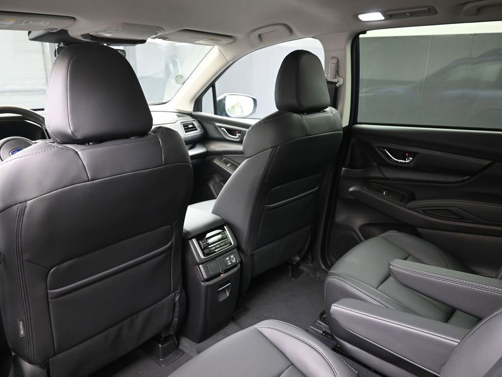 New 2026 Subaru Ascent Premium image 21