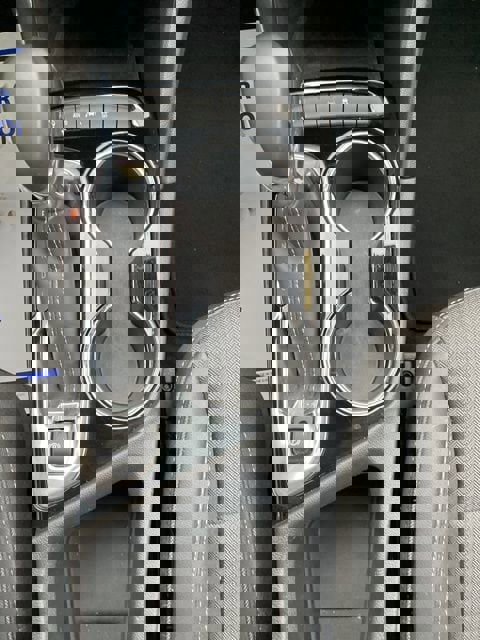 Used 2025 Buick Encore GX Preferred image 24