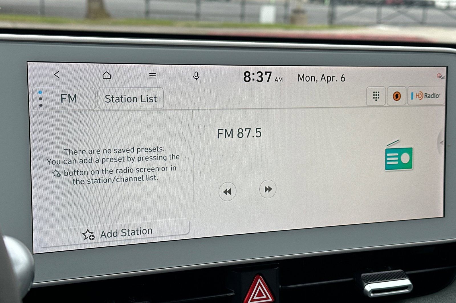 Certified 2024 Hyundai Ioniq 5 Limited RWD image 21
