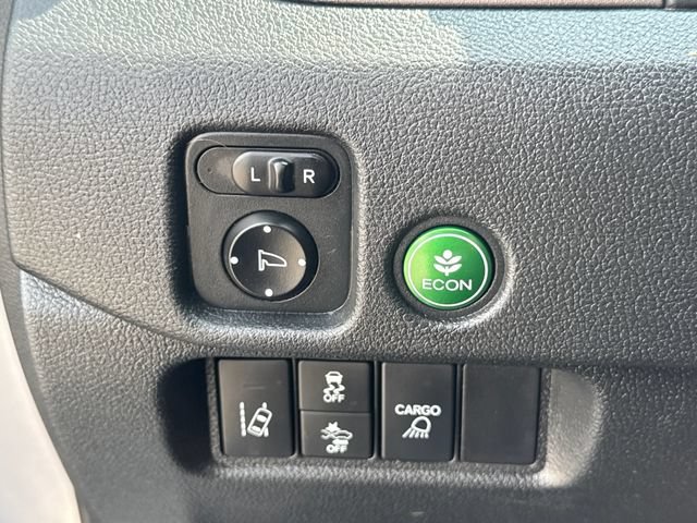 Used 2021 Honda Ridgeline Sport image 24