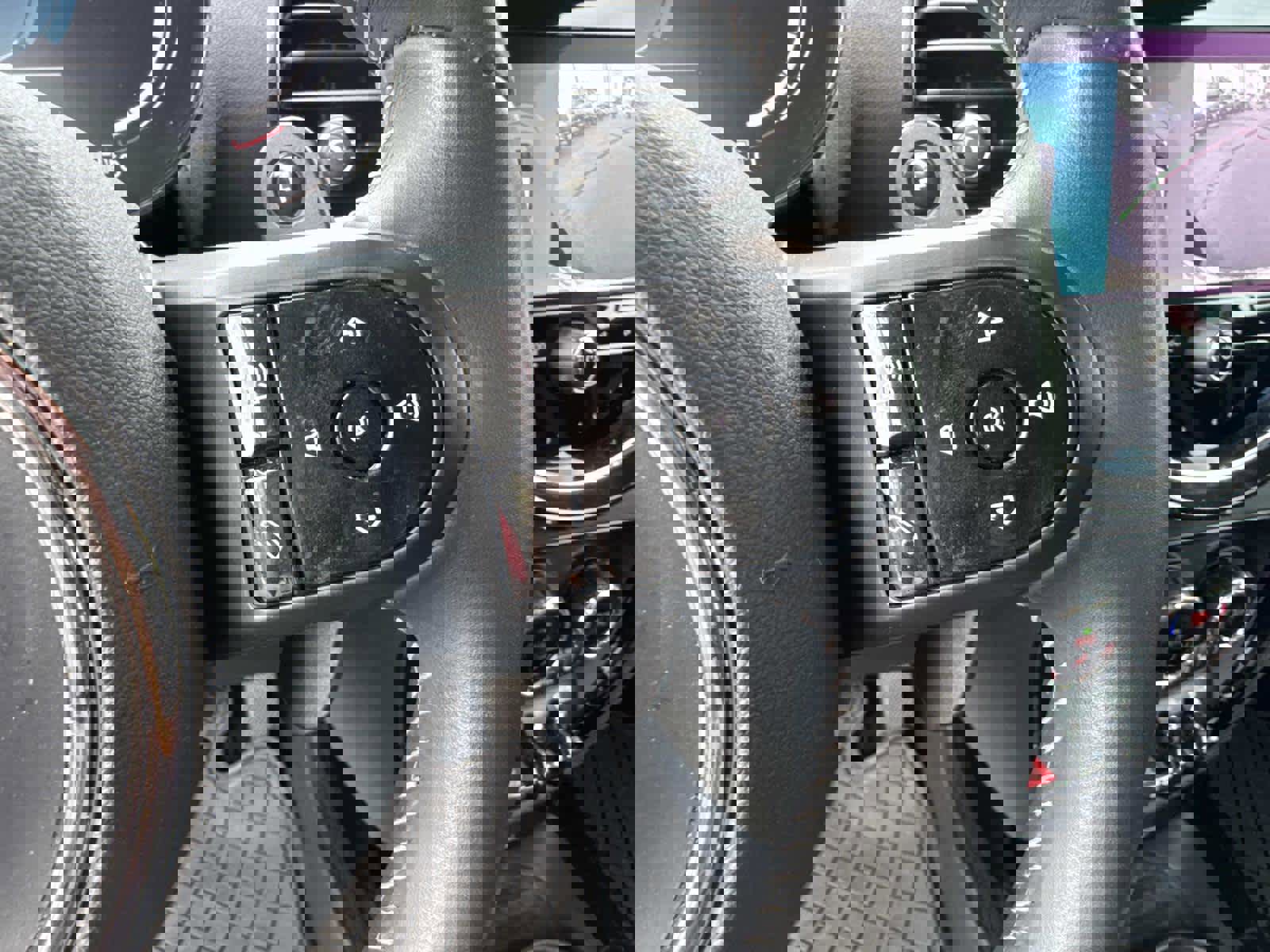 Certified 2024 MINI Cooper Clubman S image 29