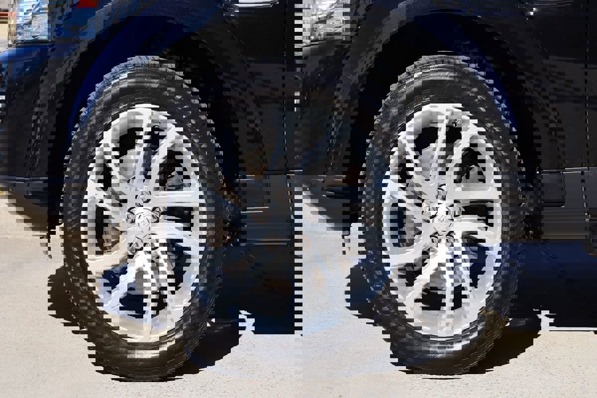 Used 2016 Land Rover LR4 HSE image 52