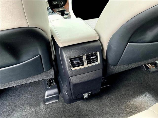 Used 2020 Lexus RX 350 FWD w/ Premium Package image 22