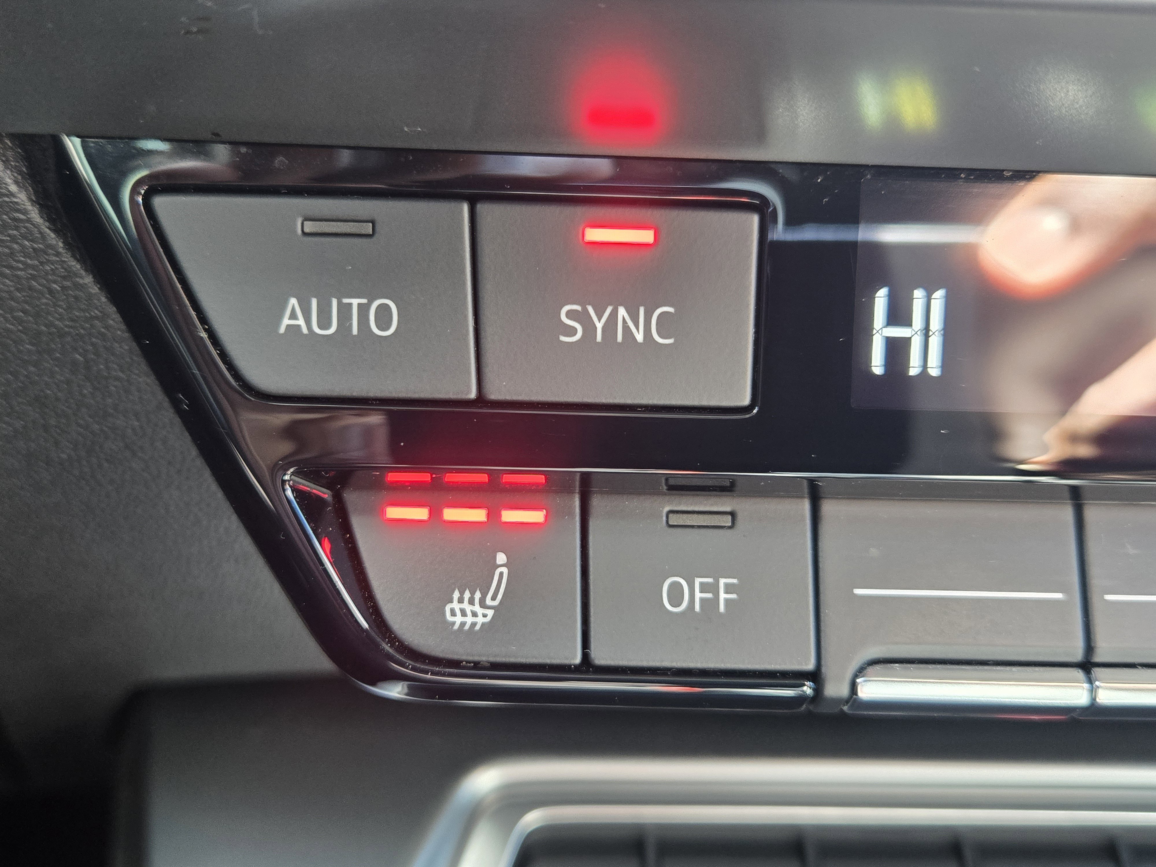 Used 2022 Audi A3 2.0T Premium image 20