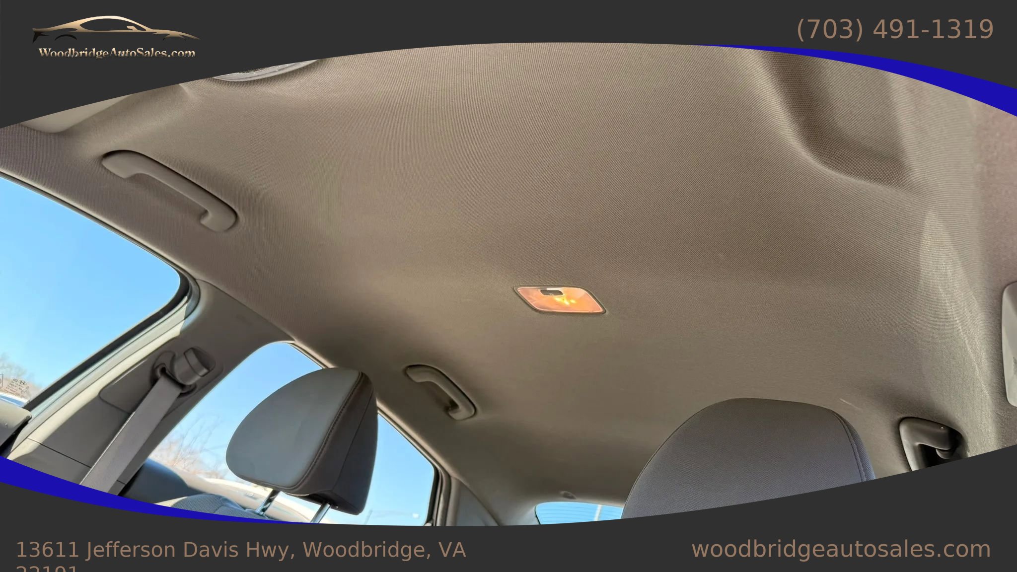 Used 2022 Hyundai Elantra SE w/ Cargo Package image 23