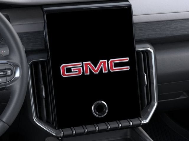 New 2027 GMC Acadia Elevation w/ Black Edition FWD image 20