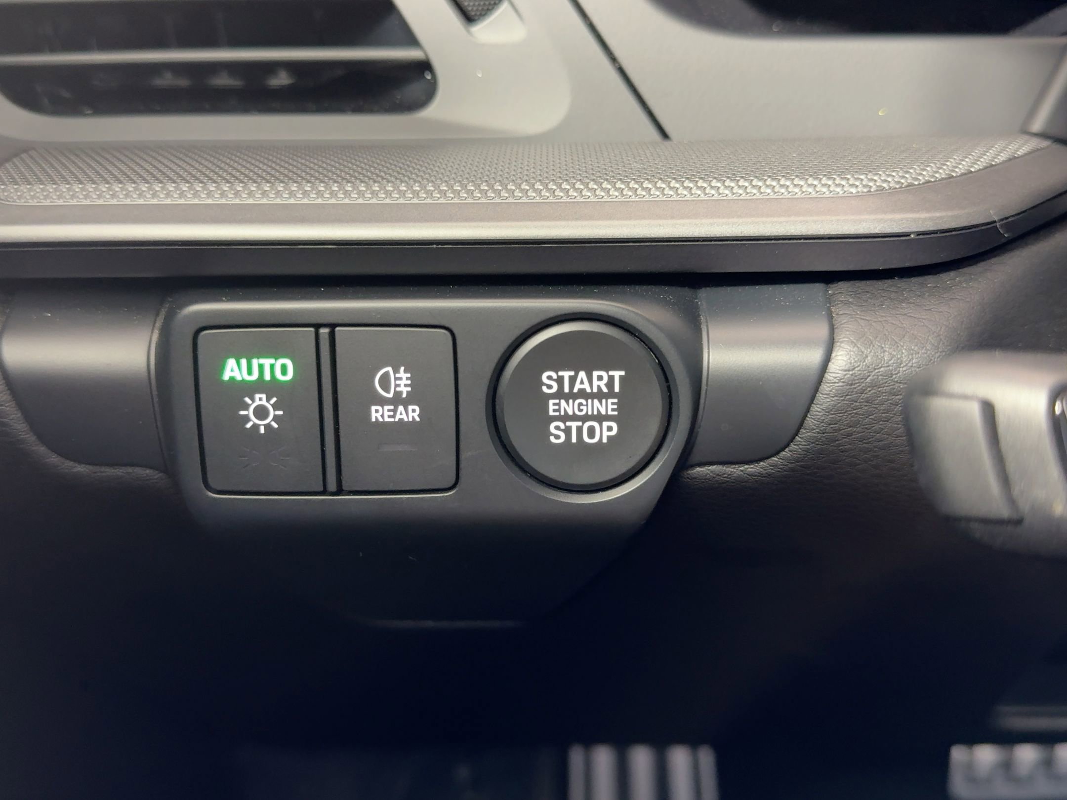 New 2025 Porsche 911 Carrera S image 30