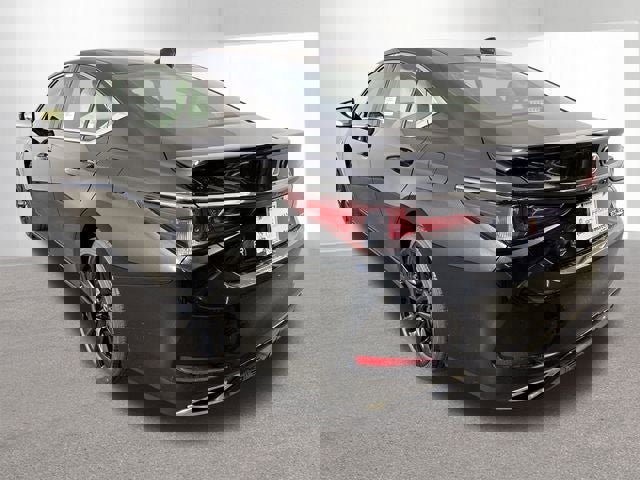 New 2025 Lexus ES 350 F Sport image 31