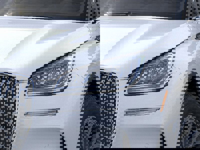 New 2026 Lincoln Corsair Premiere image 18