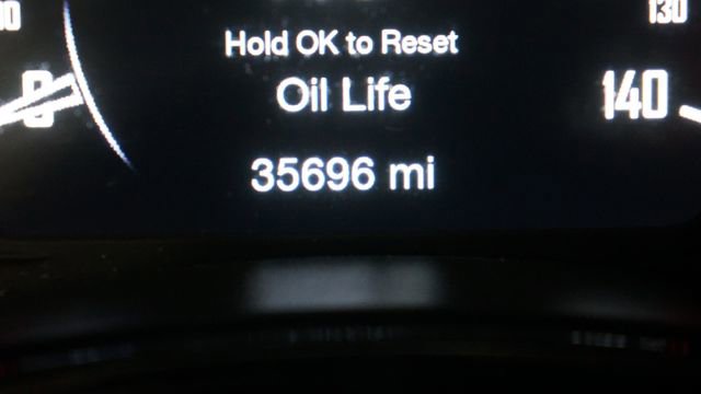 Used 2021 Dodge Durango SXT image 15