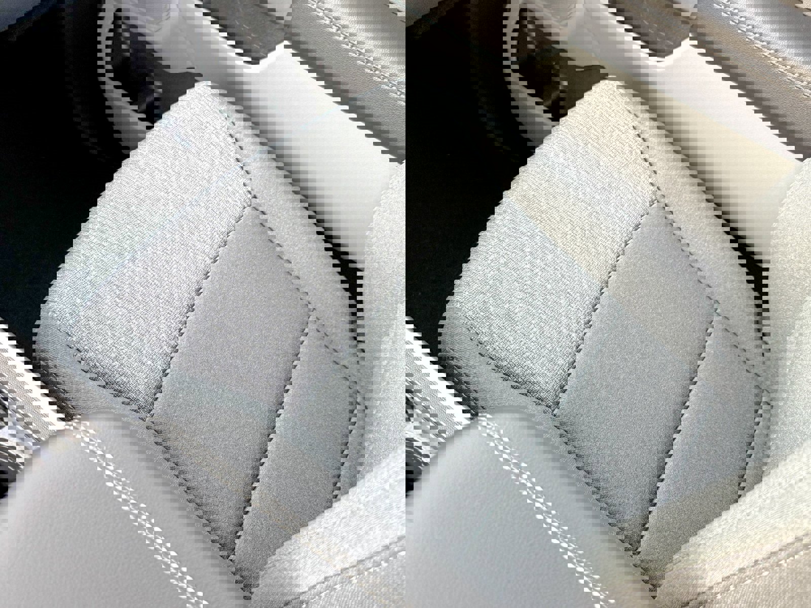 New 2026 Ford F250 XLT w/ Snow Plow Prep Package image 35