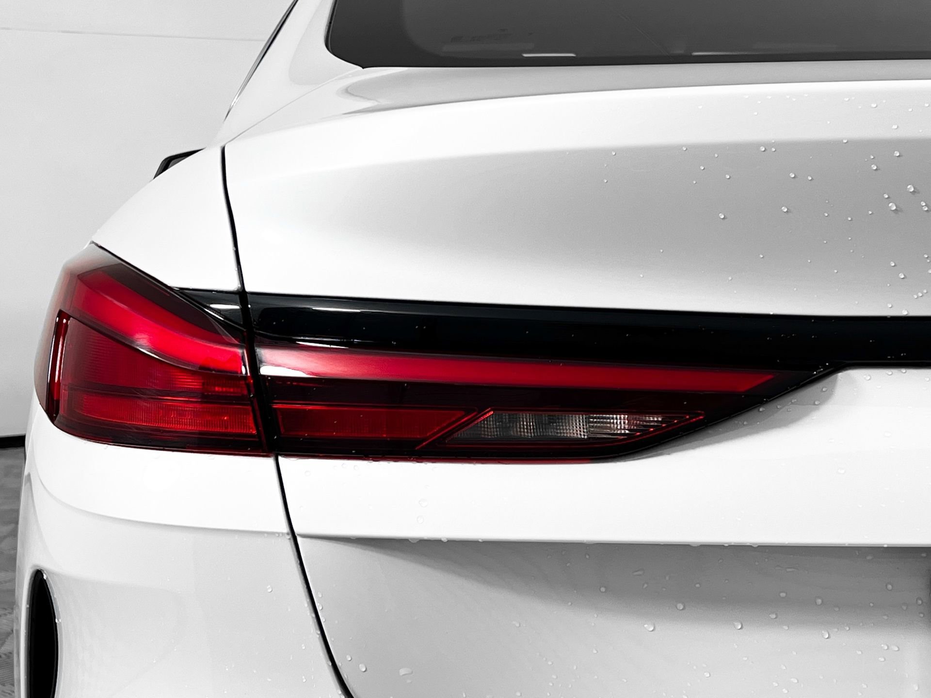 Used 2024 BMW 228i Gran Coupe 228i w/ Convenience Package image 13