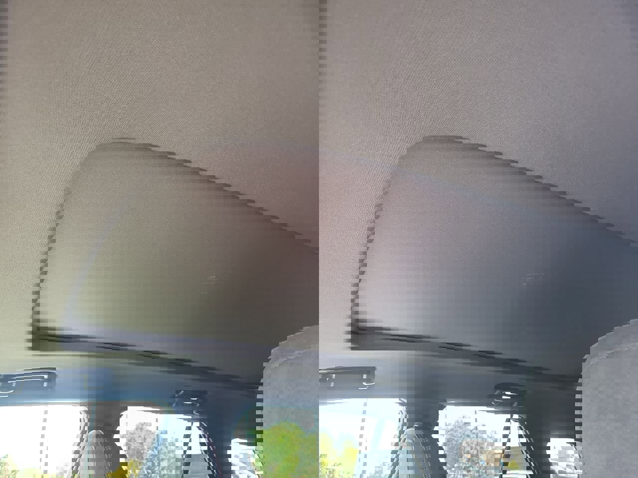 New 2026 Chevrolet Blazer EV RS AWD/4WD image 63