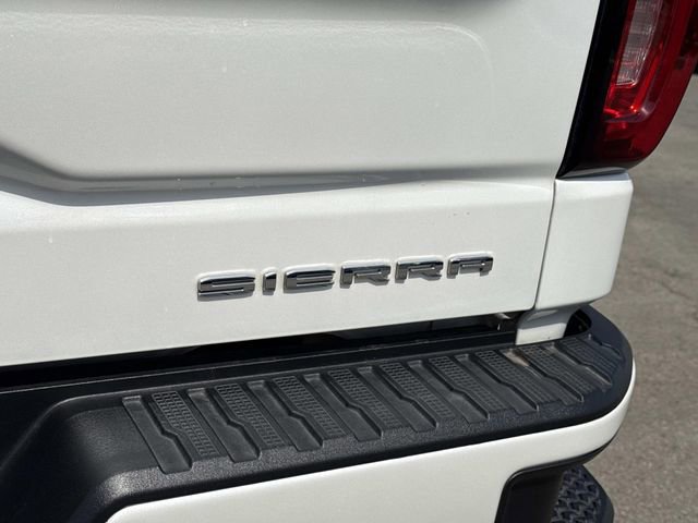 Used 2022 GMC Sierra 1500 Denali image 7