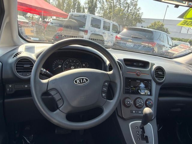 Used 2009 Kia Rondo LX FWD image 13