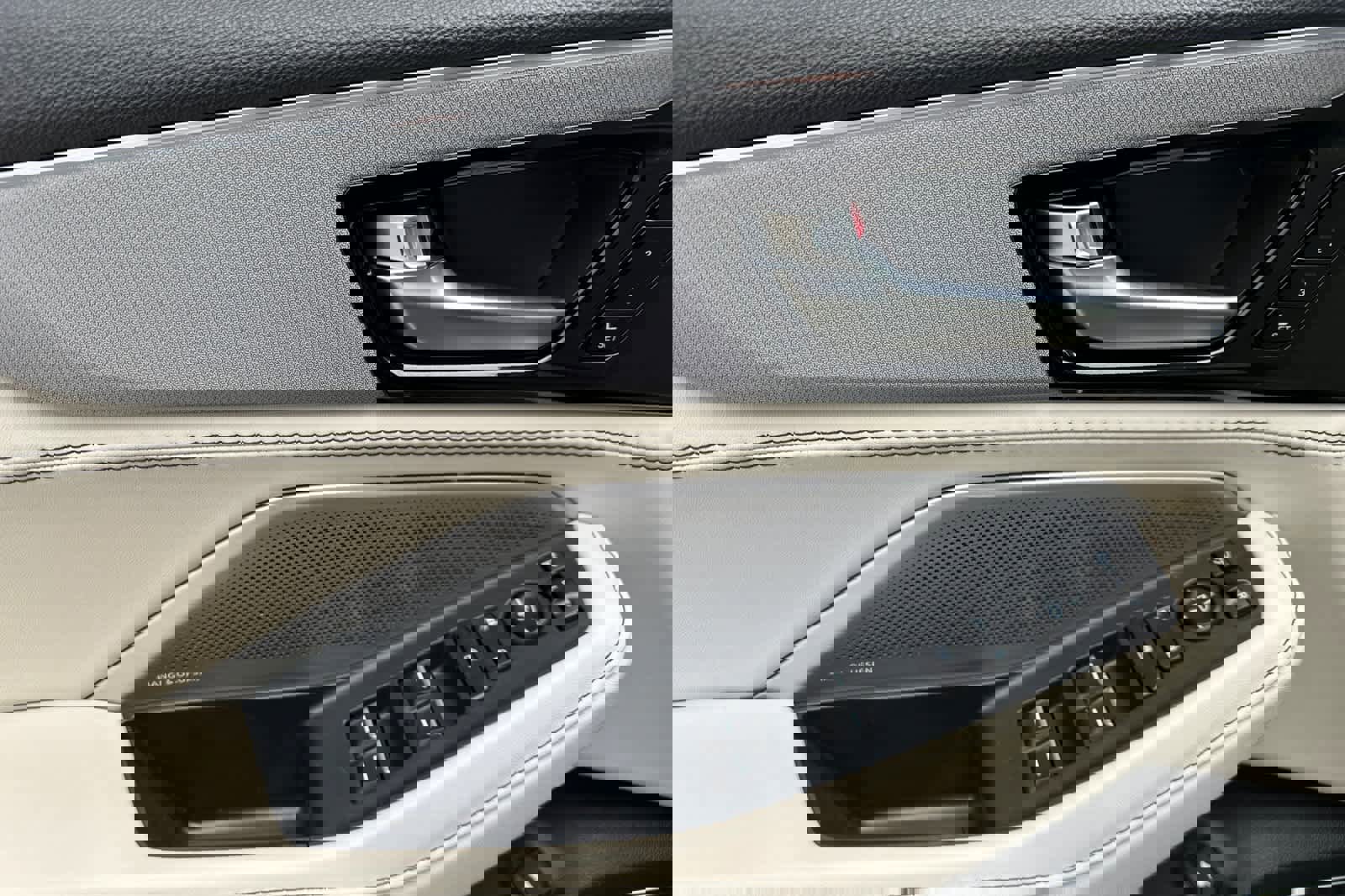 Certified 2025 Acura MDX A-Spec image 10