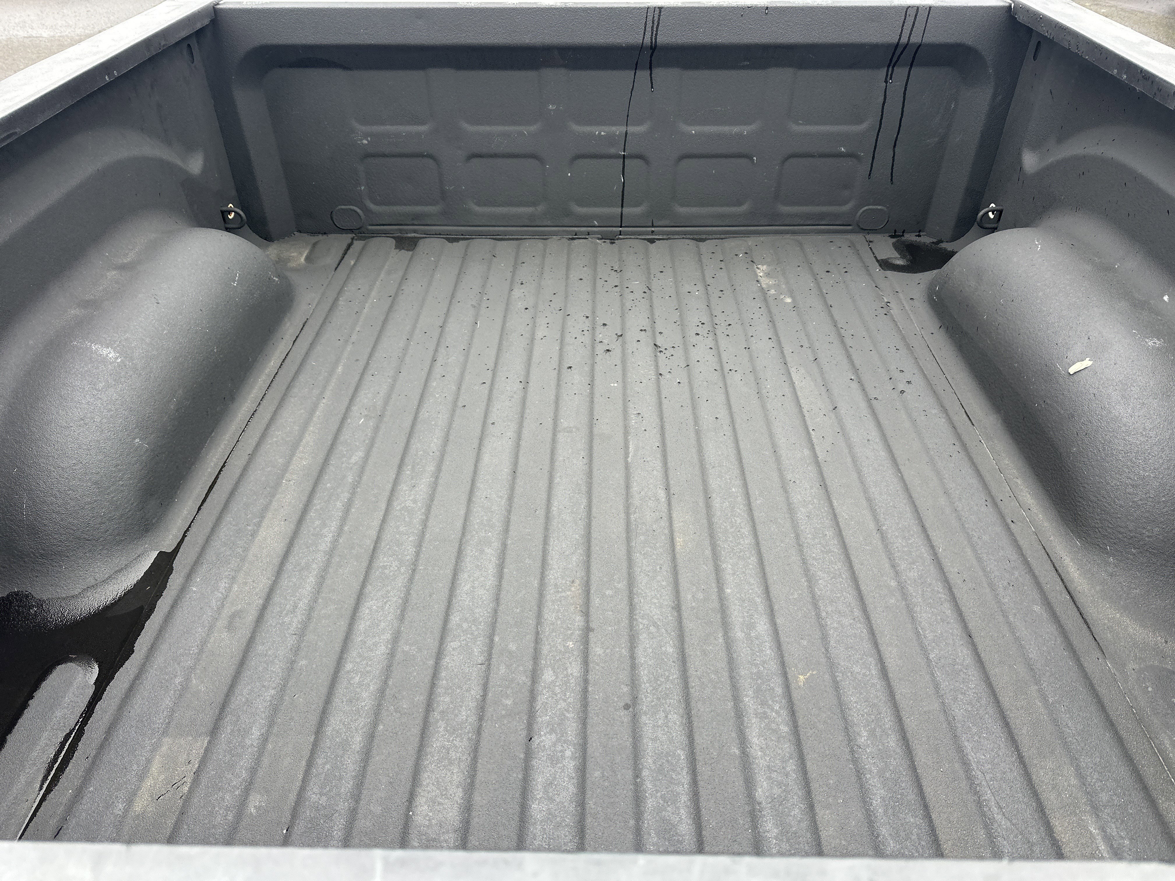 Used 2015 RAM 1500 Sport w/ Sport Premium Group image 5