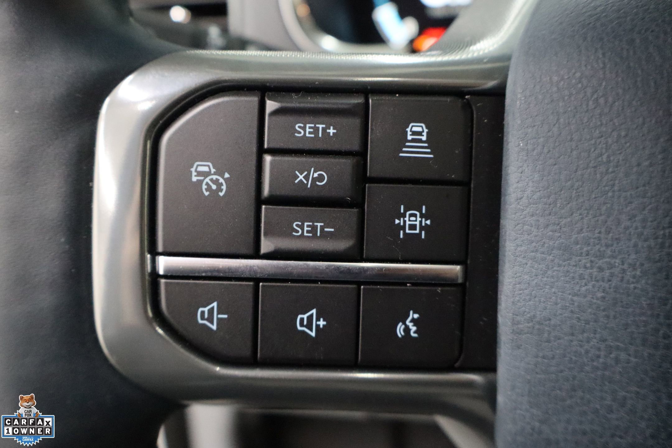 Used 2021 Ford F150 Limited AWD/4WD image 16