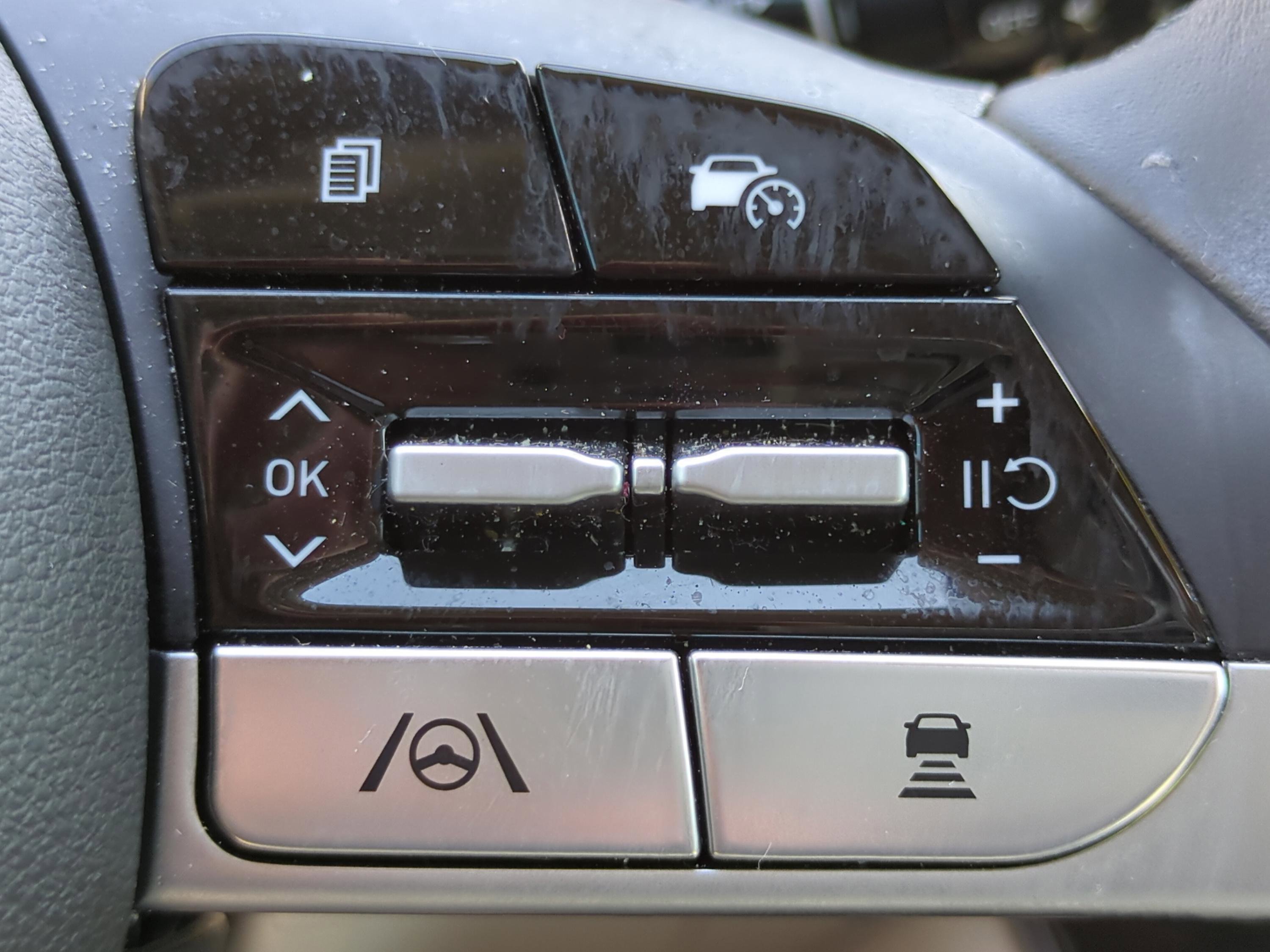 Certified 2024 Hyundai Tucson SEL w/ Convenience Package FWD image 26