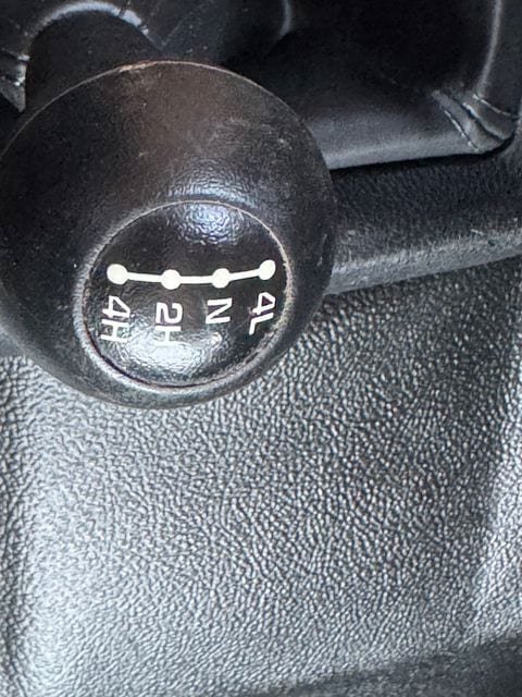 Used 2020 RAM 2500 Tradesman AWD/4WD image 50