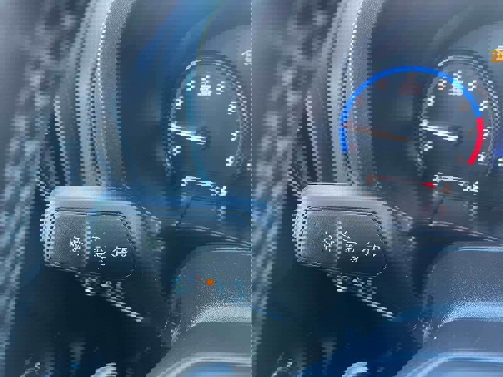 Used 2024 Ford Bronco Sport Badlands image 31