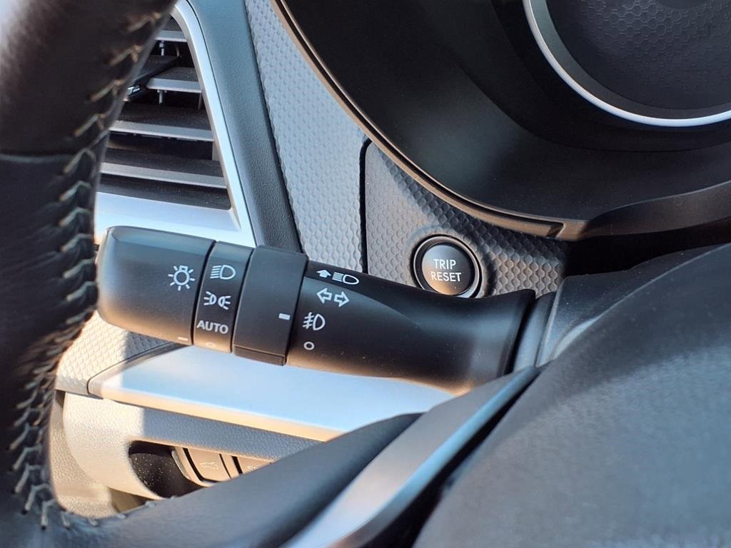 Used 2023 Subaru Forester Premium w/ Popular Package #2 image 24