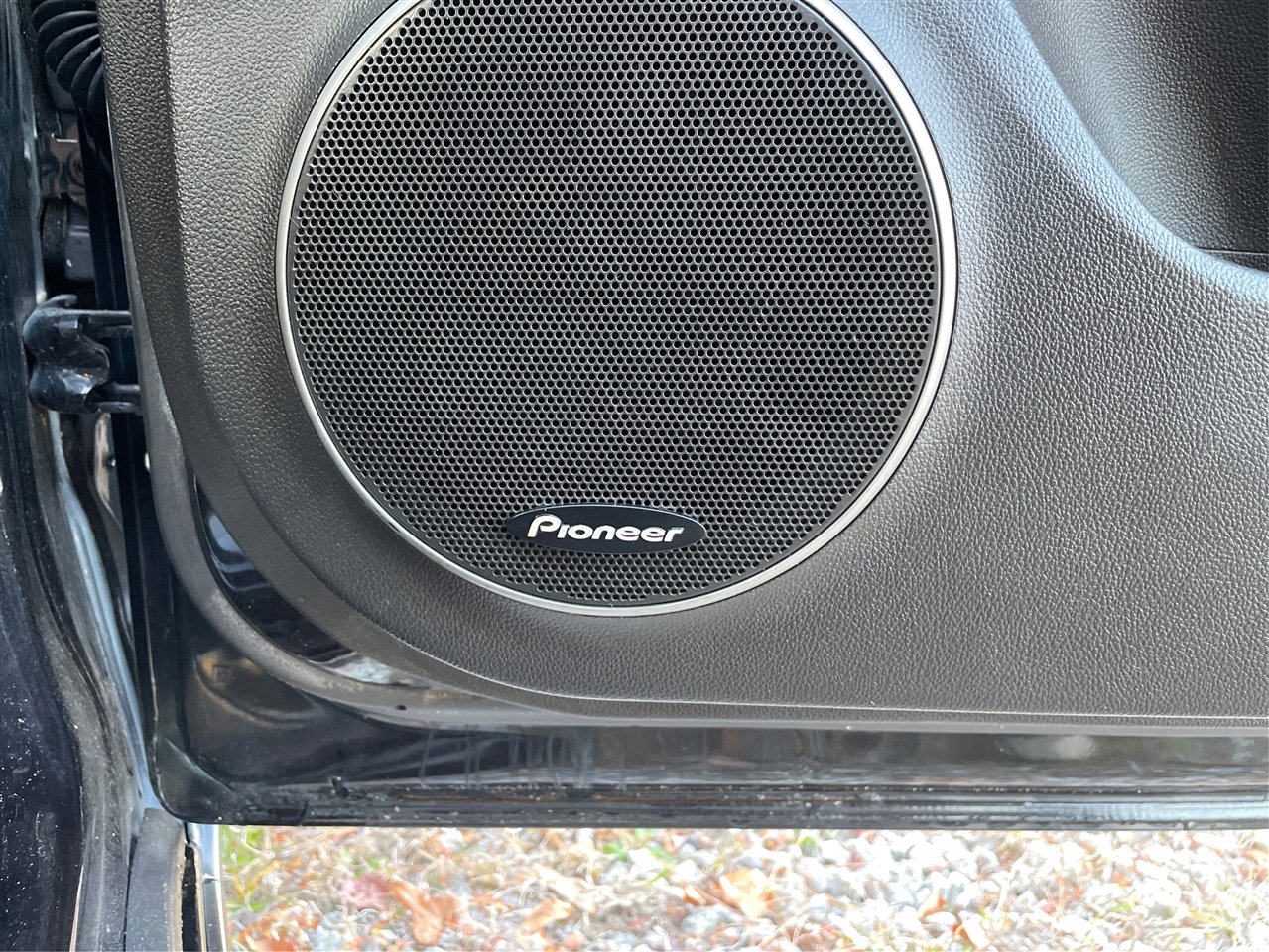 Used 2012 Chevrolet Cruze LTZ w/ RS Package image 51