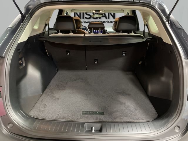 Used 2023 Kia Sportage EX AWD/4WD image 25