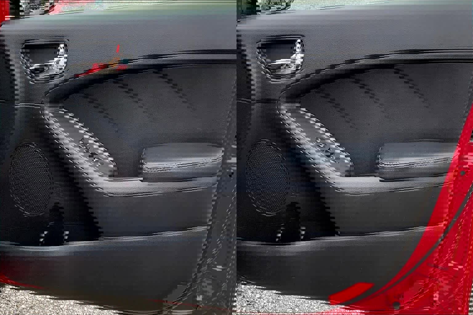 Used 2014 Kia Forte LX image 15