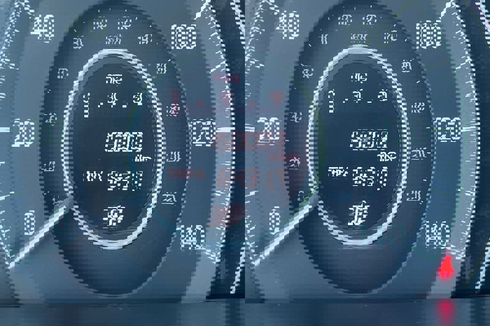 Used 2014 Honda CR-V EX-L image 27