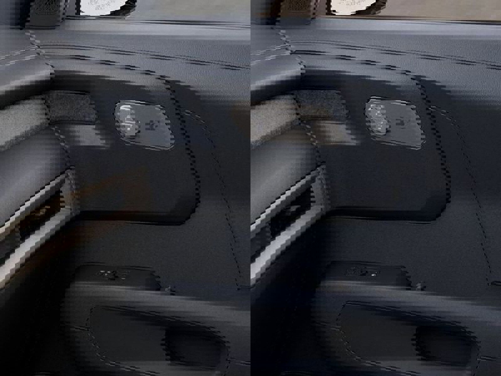 New 2027 Kia Telluride S image 25