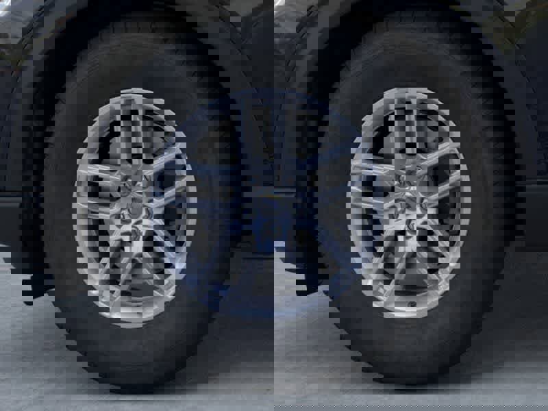 New 2026 Ford Explorer Active image 19