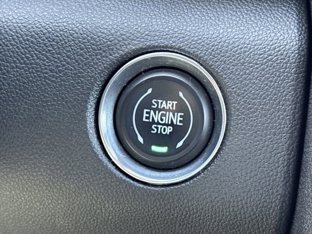 Used 2025 GMC Acadia AT4 image 35