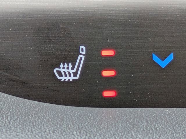 New 2026 Nissan Leaf Platinum+ w/ Cargo Package (Platinum+) FWD image 28