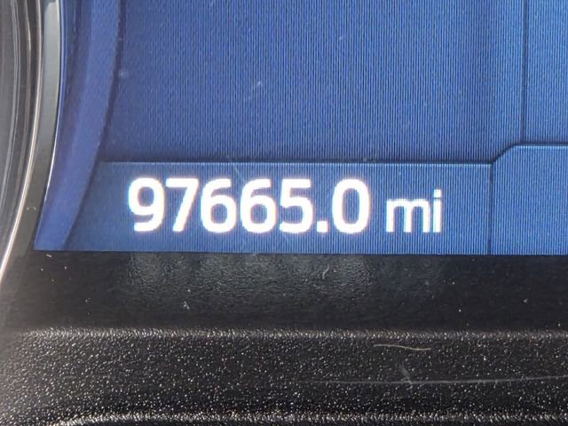 Used 2023 Ford F150 XLT w/ Equipment Group 302A High AWD/4WD image 26
