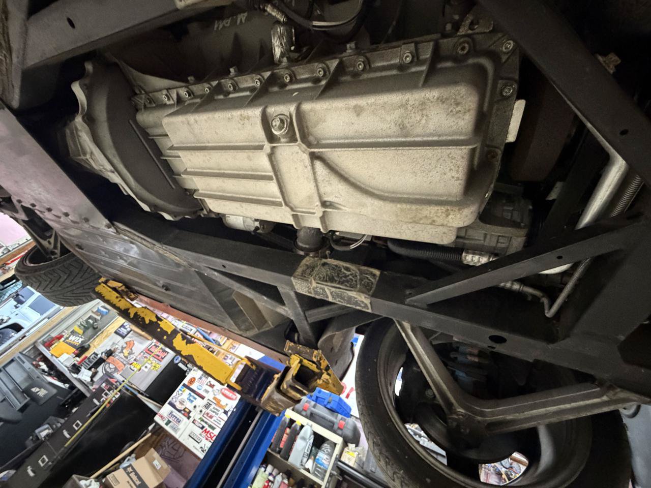 Used 2000 Dodge Viper RT/10 RWD image 63