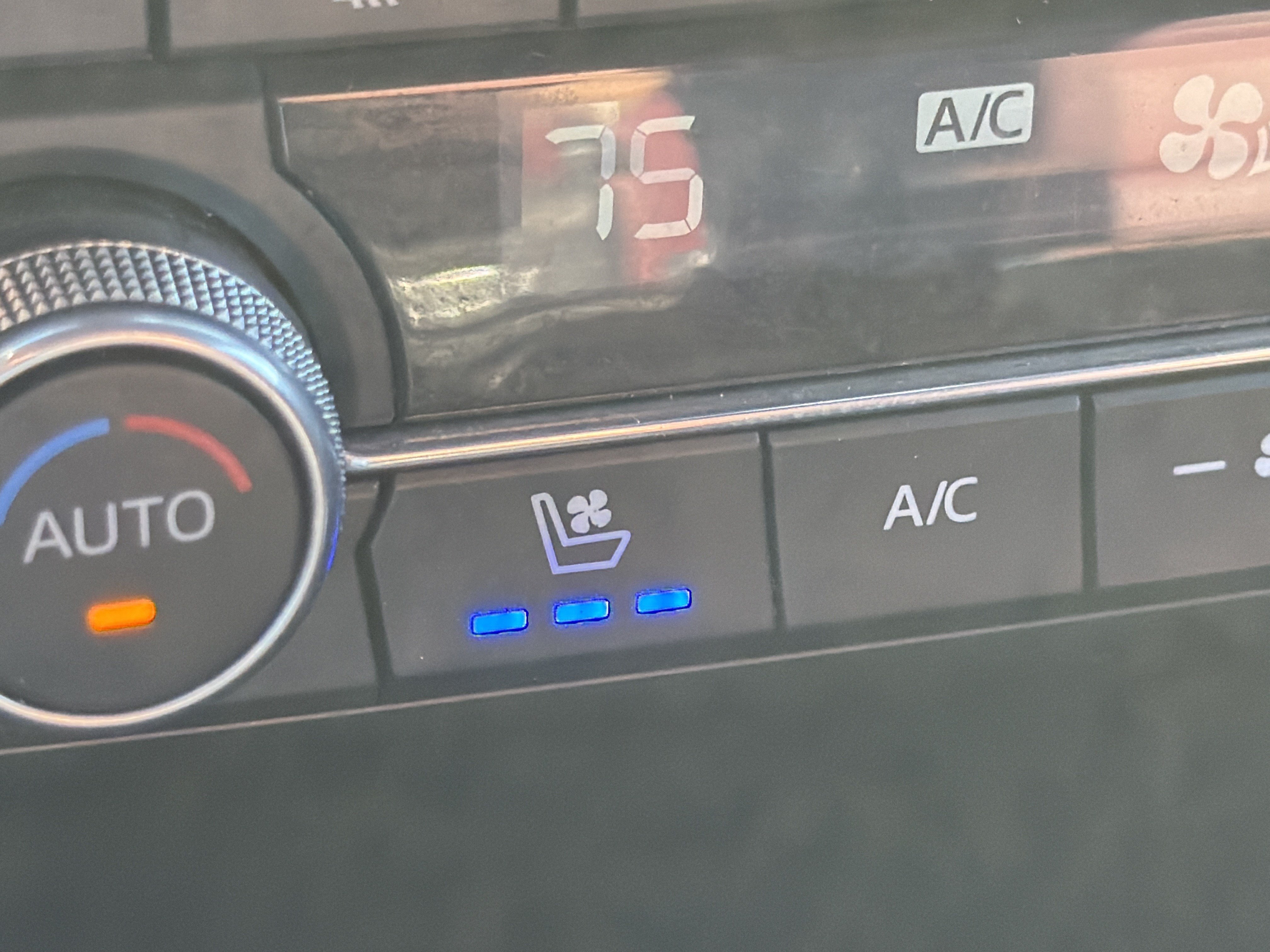 Certified 2023 MAZDA CX-9 Carbon Edition AWD/4WD image 26