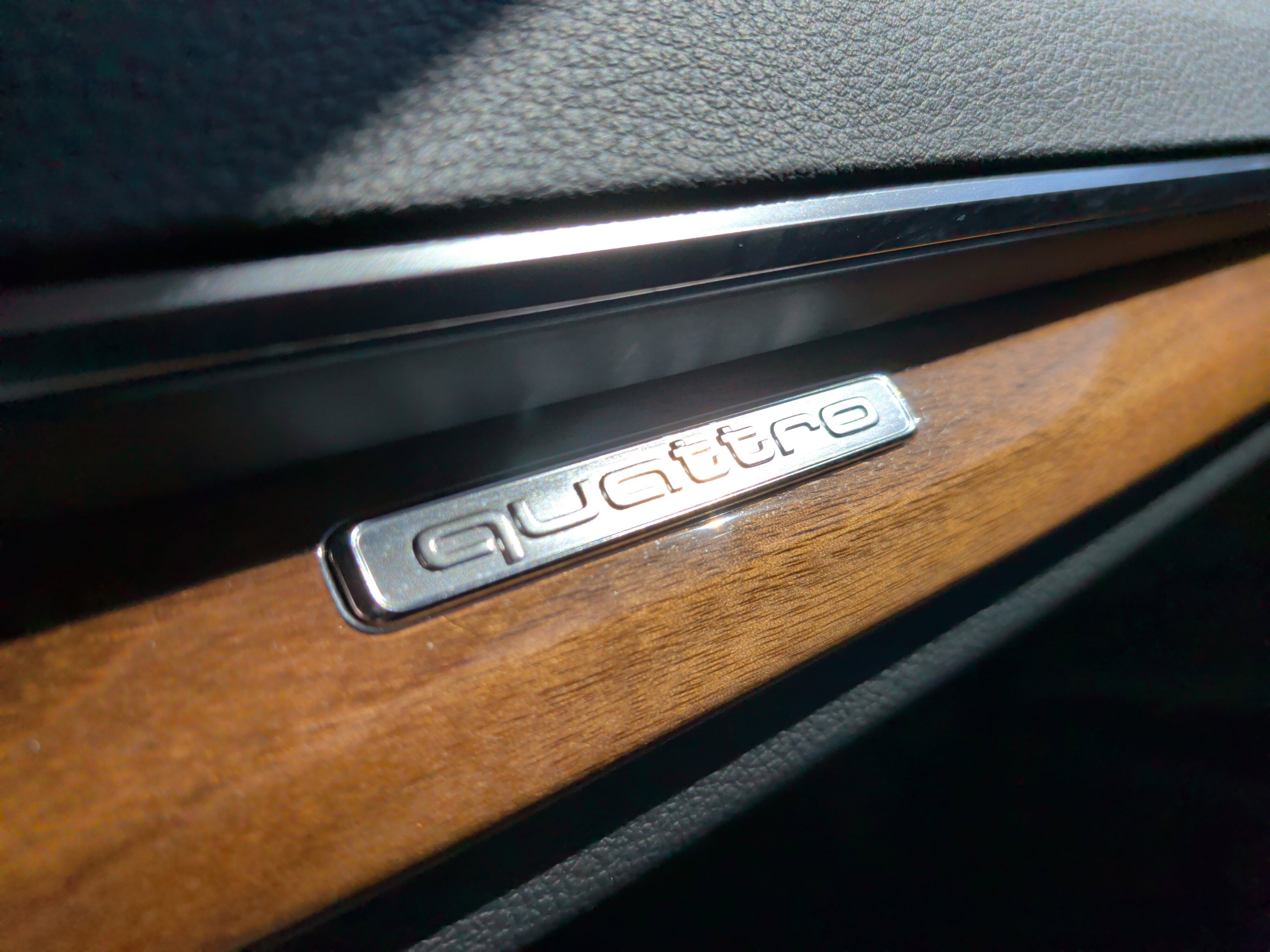 Certified 2023 Audi Q5 e Premium Plus w/ Premium Plus Package image 36