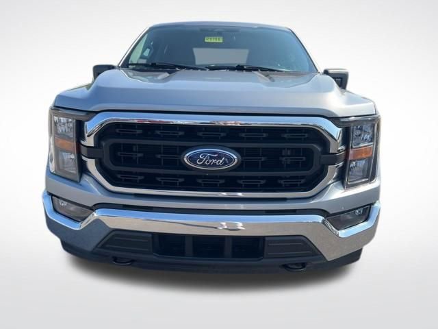 Used 2023 Ford F150 XLT image 8