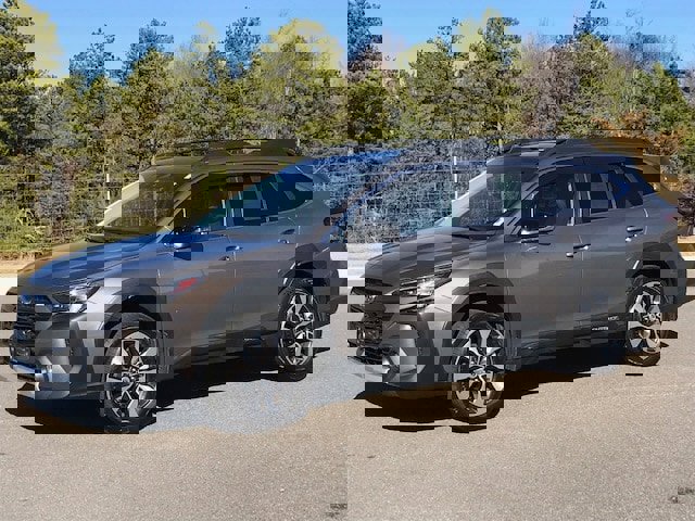 Used 2023 Subaru Outback Limited