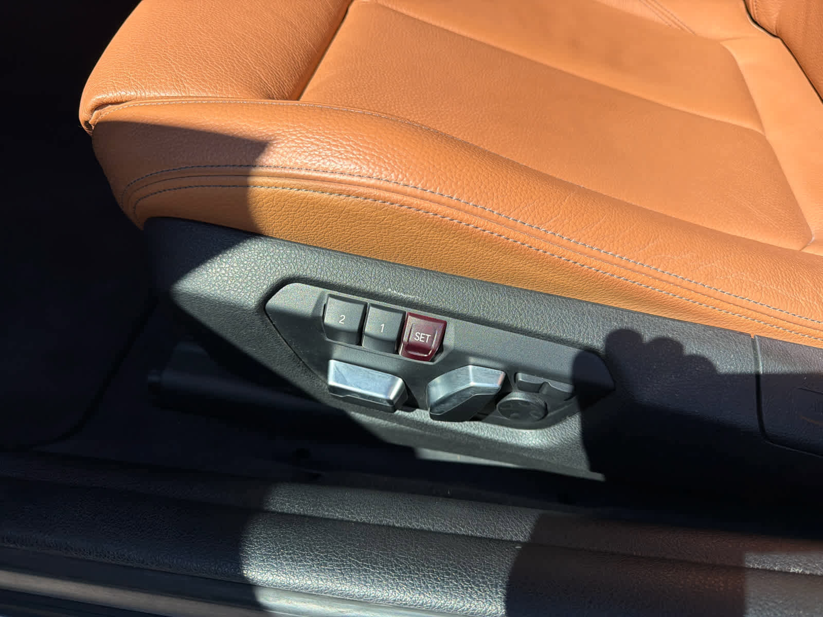 Used 2020 BMW M240i xDrive Coupe w/ Premium Package image 18