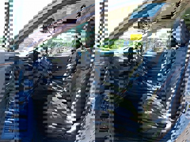 New 2025 Subaru Crosstrek 2.5i Limited image 11