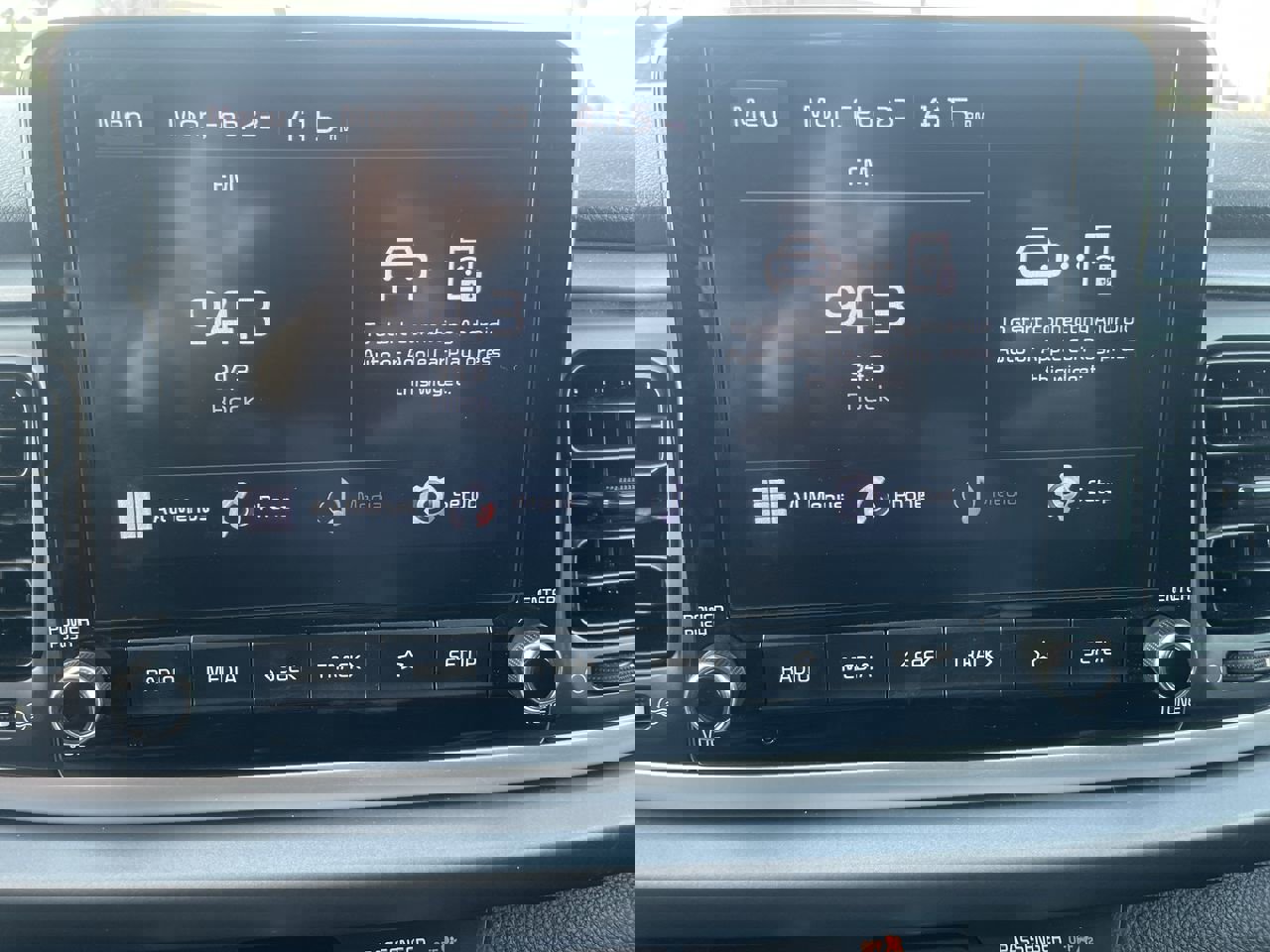 Used 2021 Kia Rio LX image 19