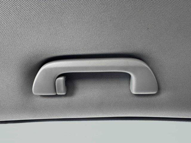 Used 2020 Acura MDX SH-AWD w/ Technology Package image 44