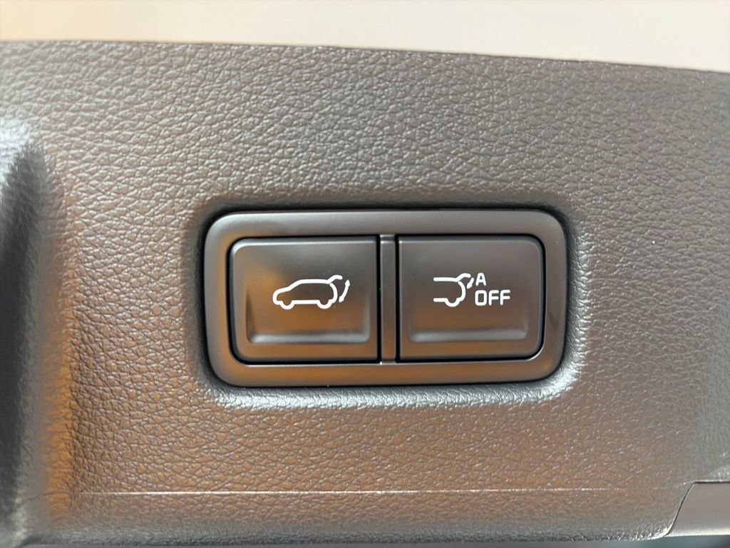 Used 2024 Kia Telluride SX X-Line AWD/4WD image 8