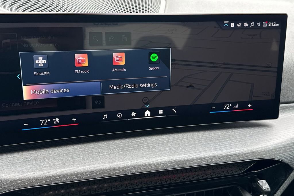 New 2026 BMW 430i Coupe w/ M Sport Package image 19