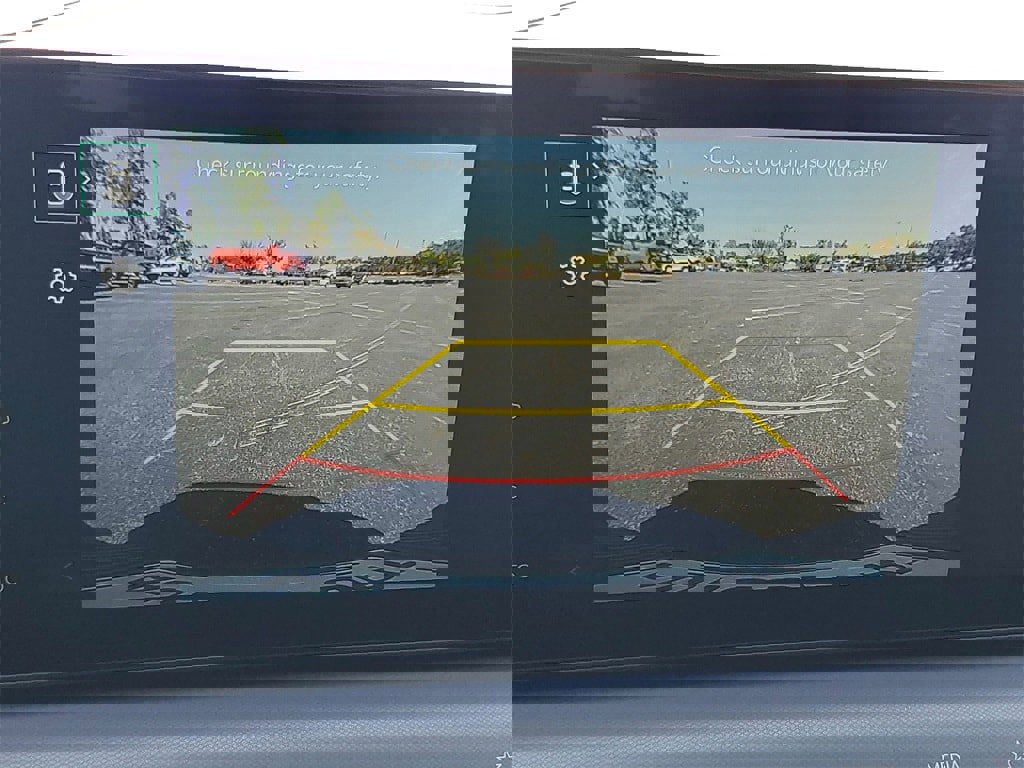 New 2026 Kia EV9 Light image 18