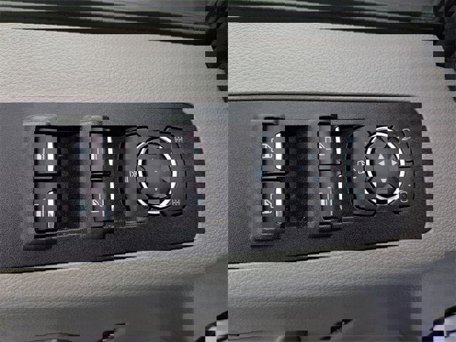 Used 2020 Ford F150 XLT w/ Equipment Group 302A Luxury image 17