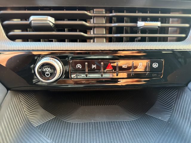 New 2027 Ford Explorer ST w/ Sun And Sound Package AWD/4WD image 32