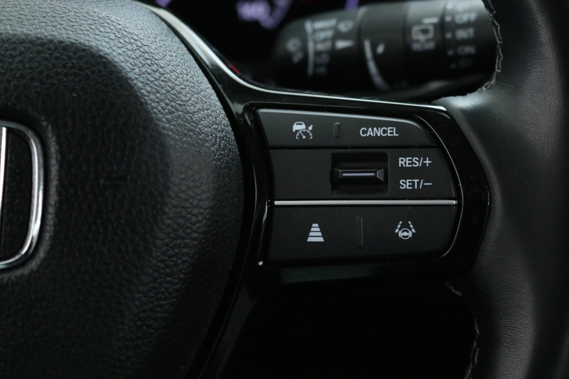 Used 2022 Honda Civic EX-L image 14